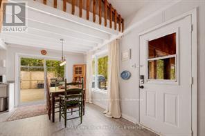52 Spry Lake Road, South Bruce Peninsula, Ontario N0H 2T0 - Photo 6 - X13641252