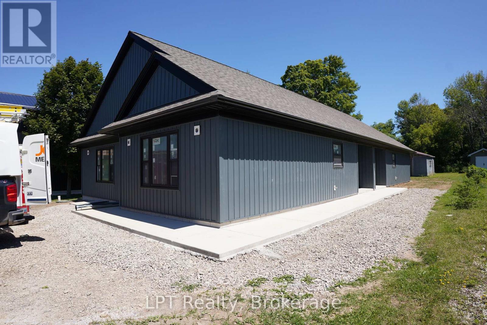 665 Watson Street, South Bruce Peninsula, Ontario N0H 2T0 - Photo 1 - X13641590