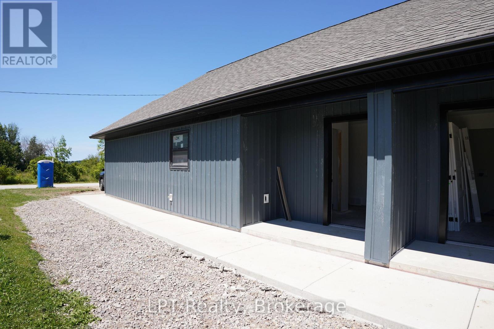 665 Watson Street, South Bruce Peninsula, Ontario N0H 2T0 - Photo 6 - X13641590