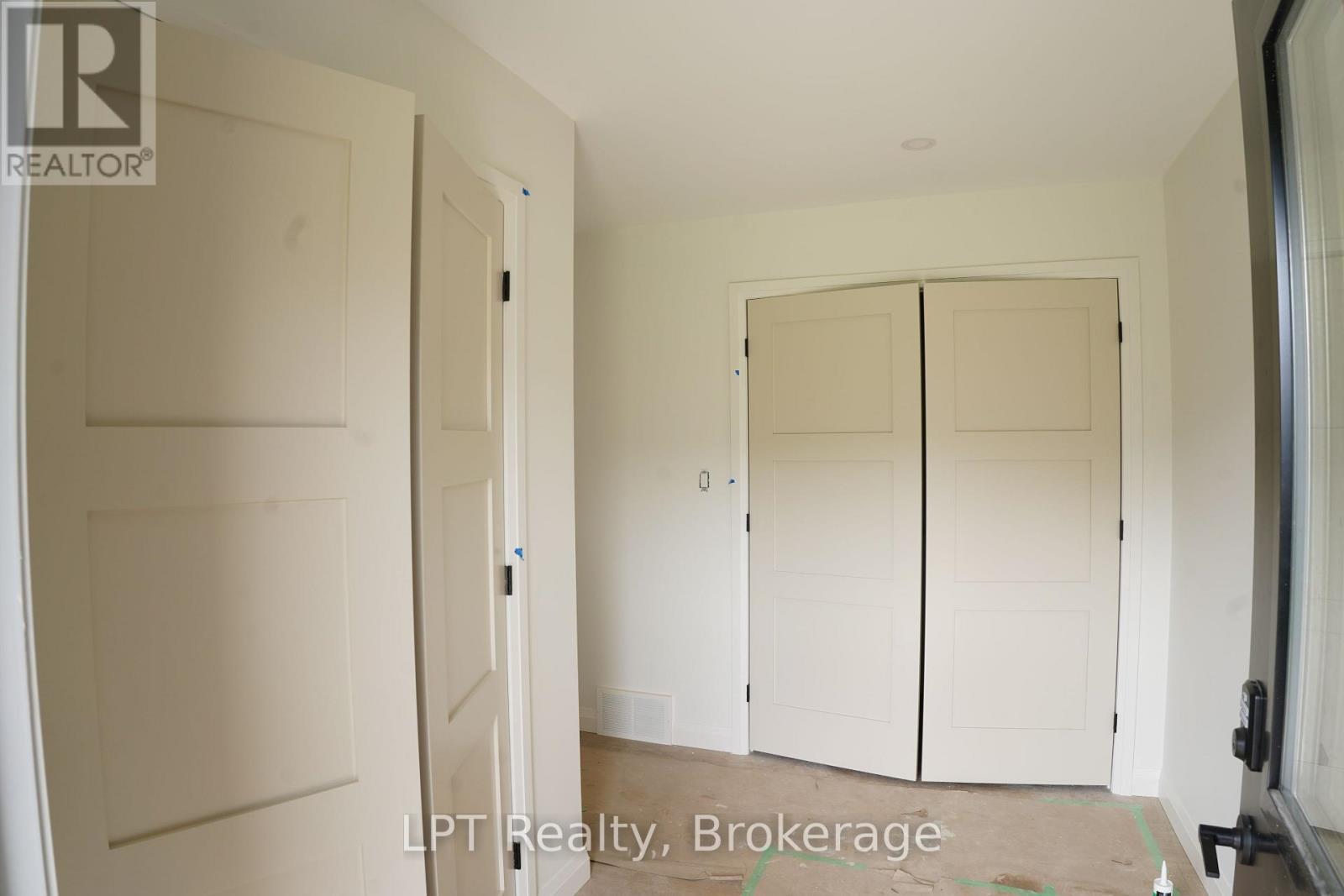 665 Watson Street, South Bruce Peninsula, Ontario N0H 2T0 - Photo 7 - X13641590