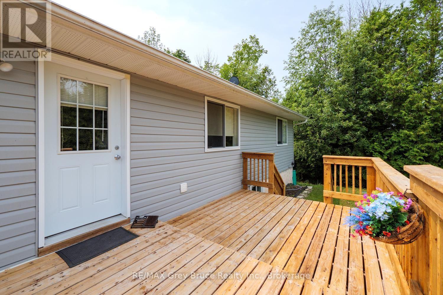 20 Hector Street, South Bruce Peninsula, Ontario N0H 2T0 - Photo 5 - X13645264