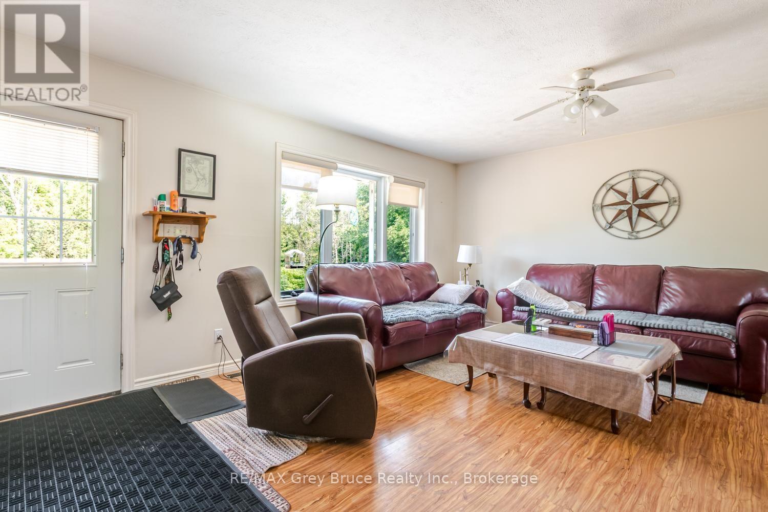 20 Hector Street, South Bruce Peninsula, Ontario N0H 2T0 - Photo 6 - X13645264