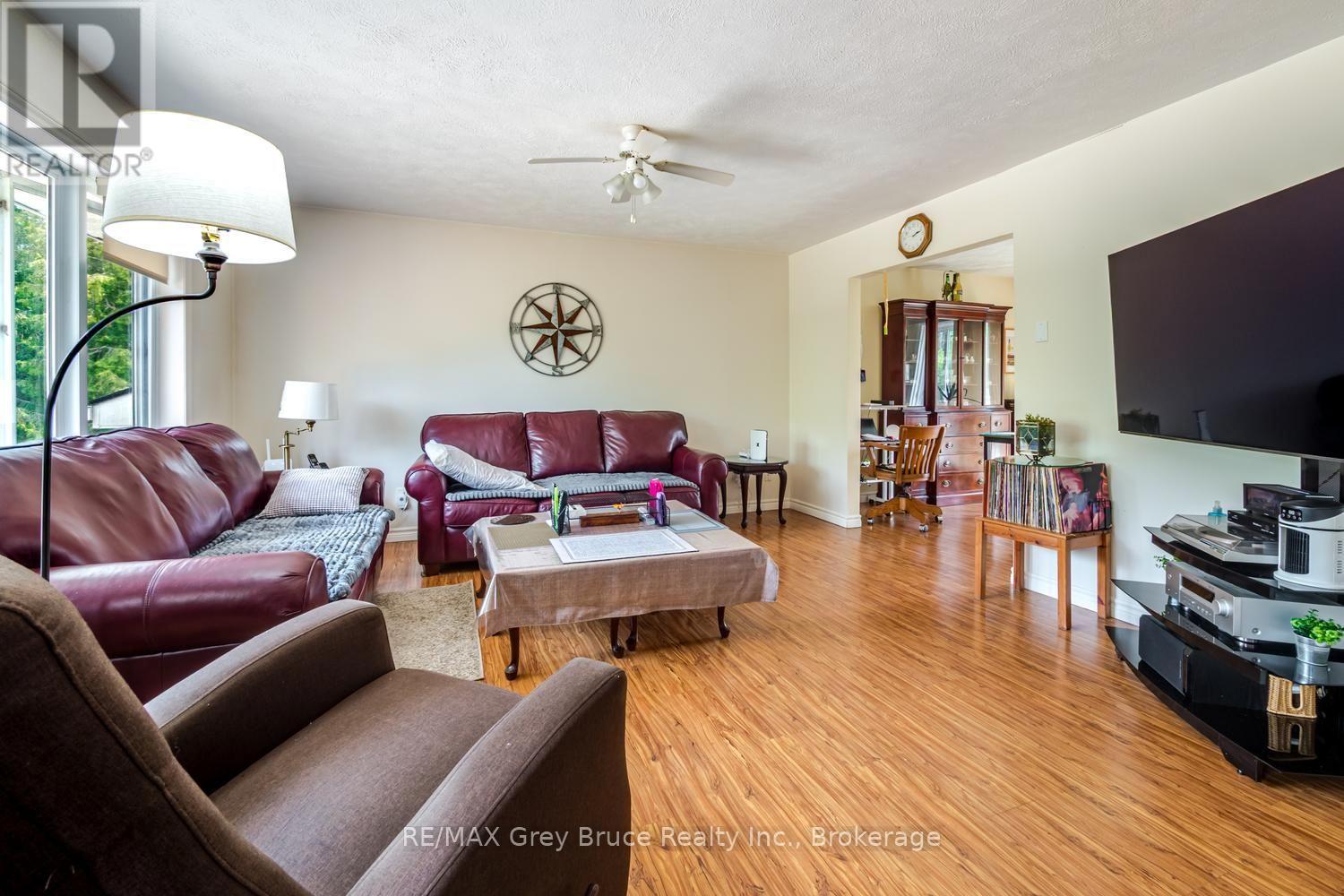 20 Hector Street, South Bruce Peninsula, Ontario N0H 2T0 - Photo 7 - X13645264