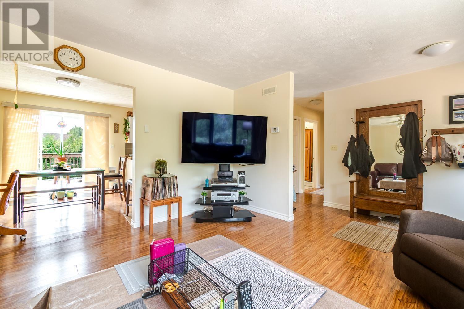20 Hector Street, South Bruce Peninsula, Ontario N0H 2T0 - Photo 8 - X13645264