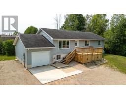 20 HECTOR STREET, South Bruce Peninsula, Ontario