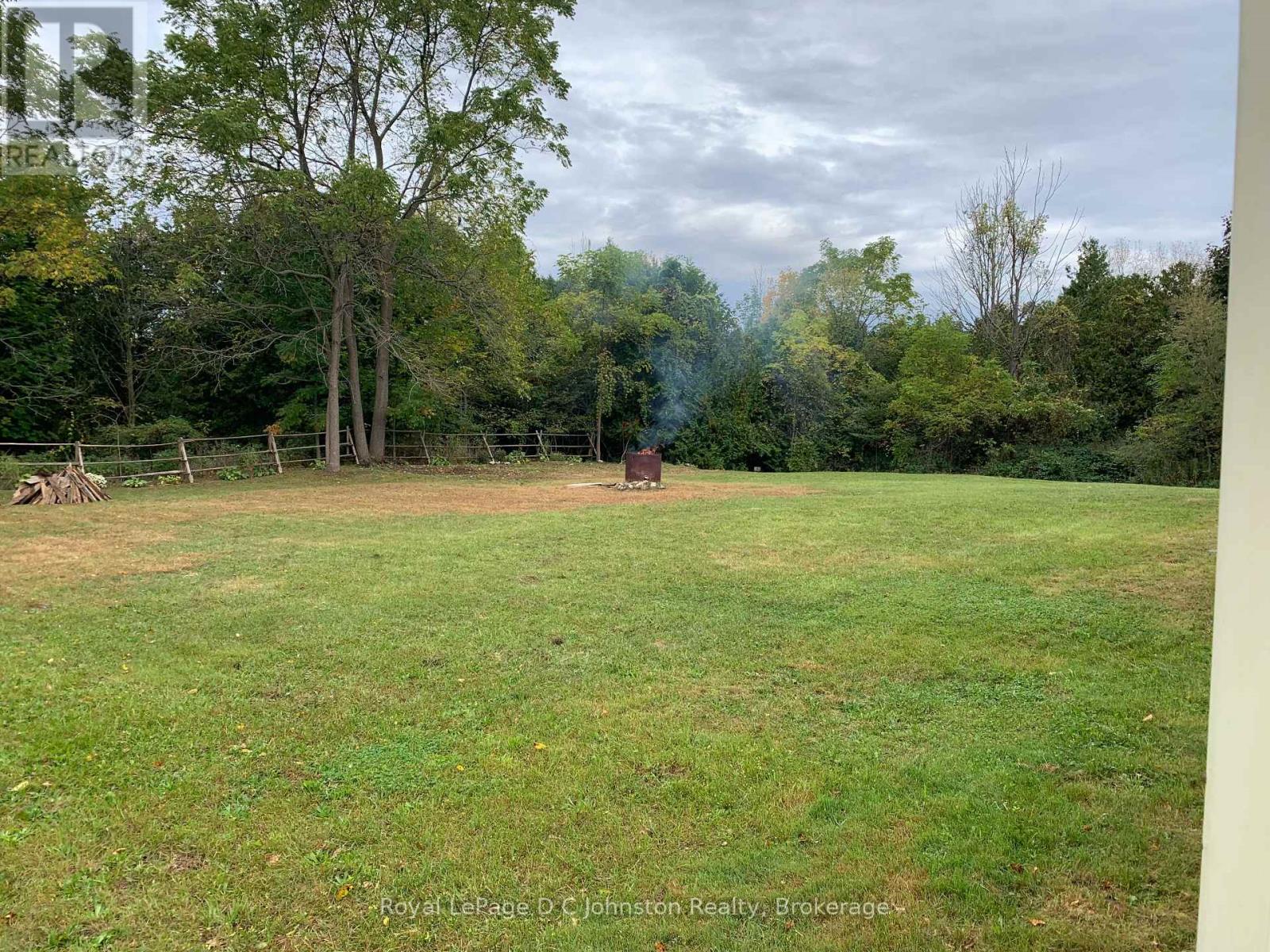 270 Edward Street, Saugeen Shores, Ontario N0H 2L0 - Photo 7 - X13646126