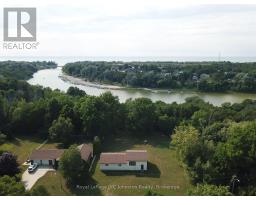 270 EDWARD STREET, Saugeen Shores, Ontario