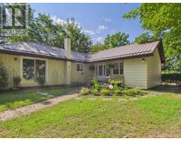 418 ELGIN STREET, Saugeen Shores, Ontario