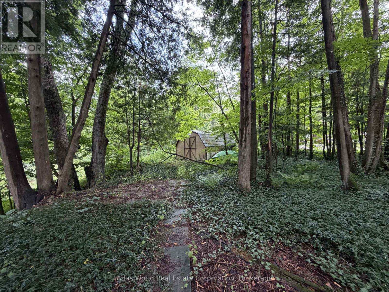 23 Front Street, South Bruce Peninsula, Ontario N0H 2T0 - Photo 4 - X13650196