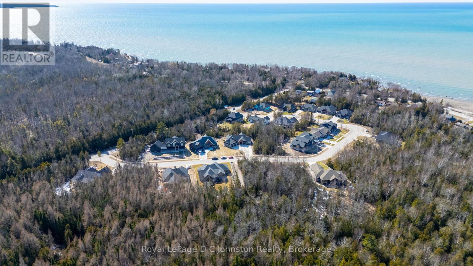 13 Lakeside Woods Crescent, Saugeen Shores, Ontario N0H 2C6 - Photo 5 - X13654634