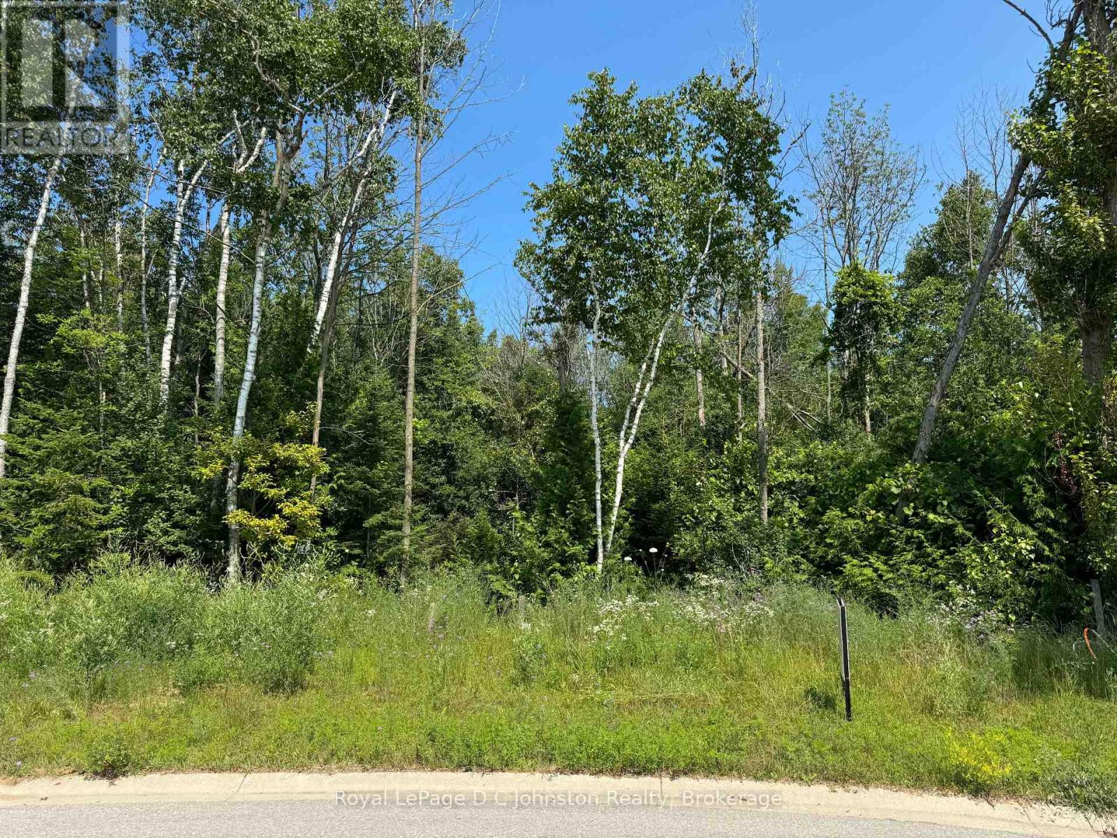 13 Lakeside Woods Crescent, Saugeen Shores, Ontario N0H 2C6 - Photo 7 - X13654634