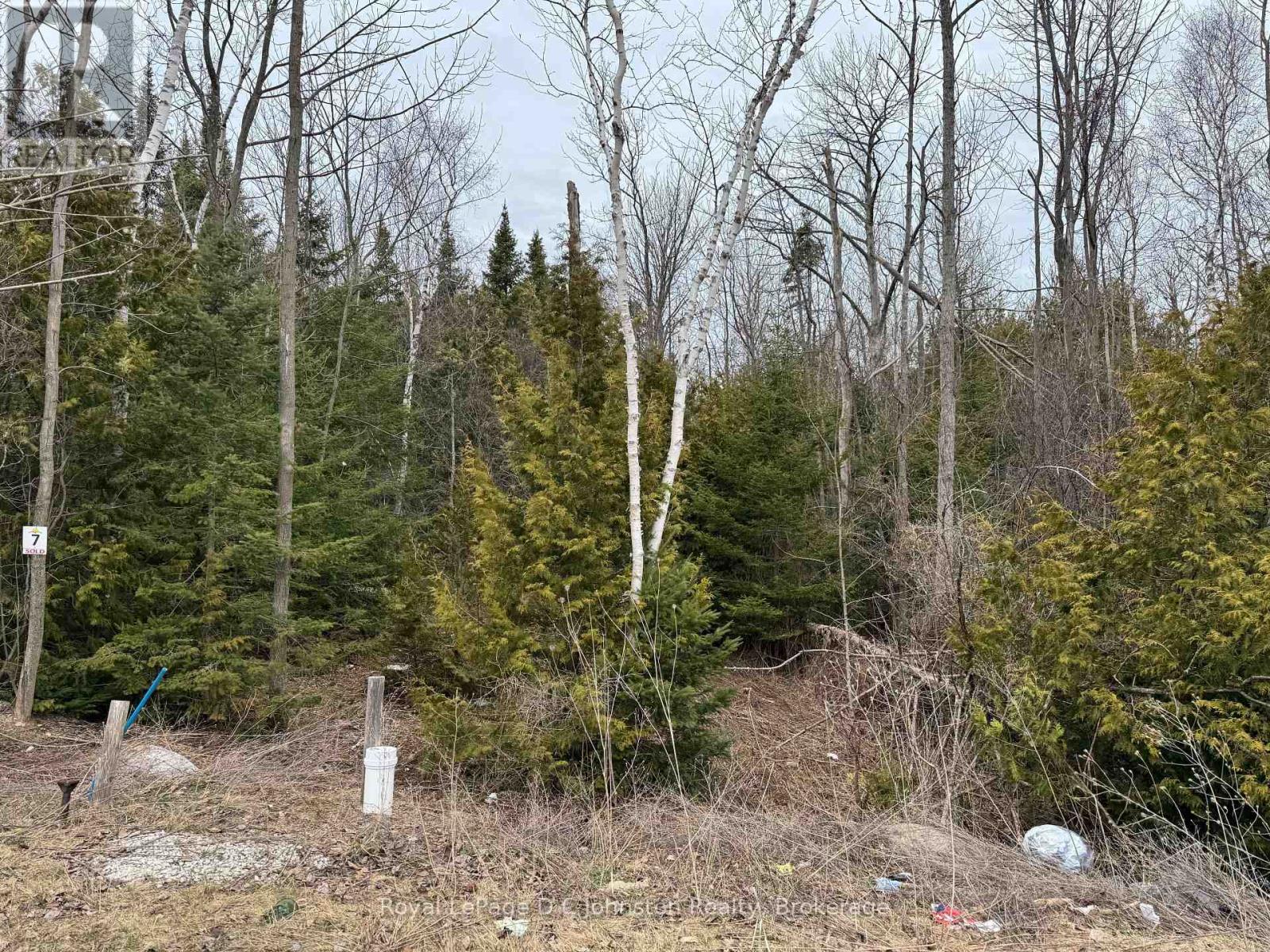13 Lakeside Woods Crescent, Saugeen Shores, Ontario N0H 2C6 - Photo 9 - X13654634