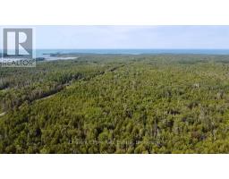 PT LT 6 PIKE BAY ROAD, Northern Bruce Peninsula, Ontario
