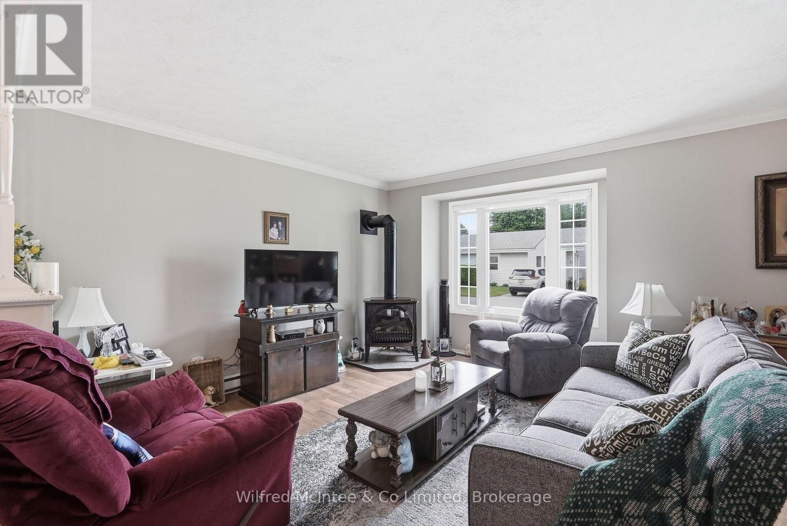 12 - 303 Waterloo Street, Saugeen Shores, Ontario N0H 2C1 - Photo 9 - X13657498