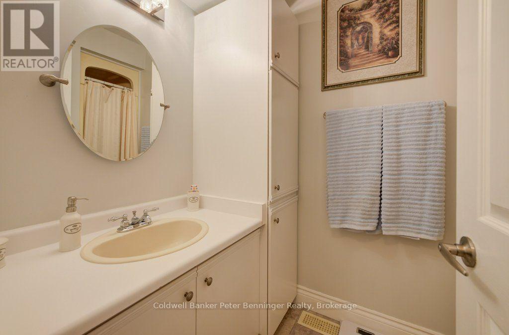 16 - 874 Arlington Street, Saugeen Shores, Ontario N0H 2C4 - Photo 8 - X13657982
