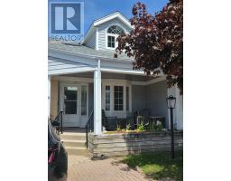 16 - 874 ARLINGTON STREET, Saugeen Shores, Ontario