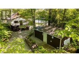 112 SYMON AVENUE, South Bruce Peninsula, Ontario