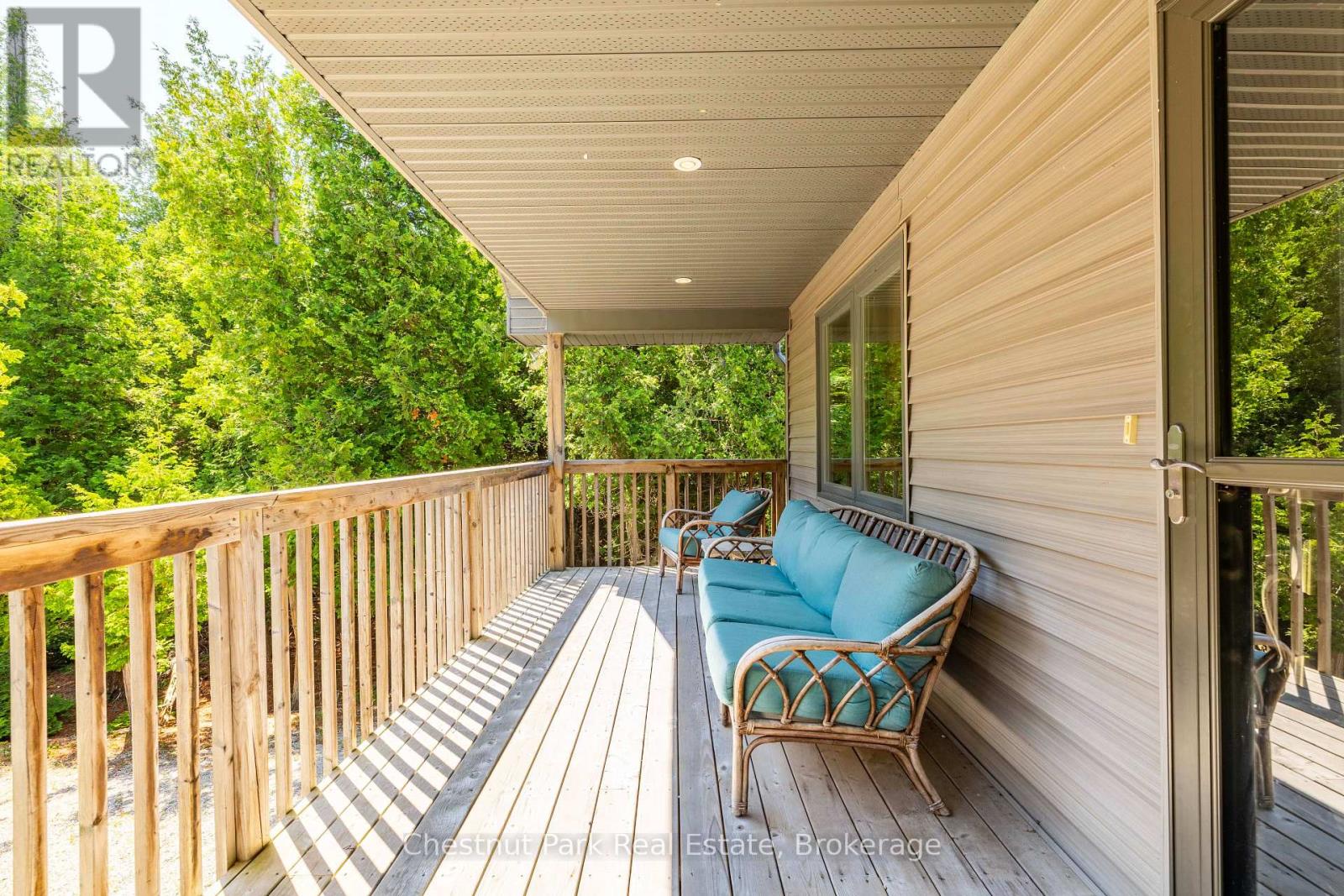 145 Eagle Road, Northern Bruce Peninsula, Ontario N0H 2R0 - Photo 6 - X13661132