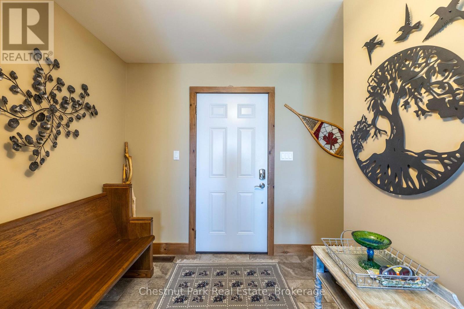 145 Eagle Road, Northern Bruce Peninsula, Ontario N0H 2R0 - Photo 7 - X13661132