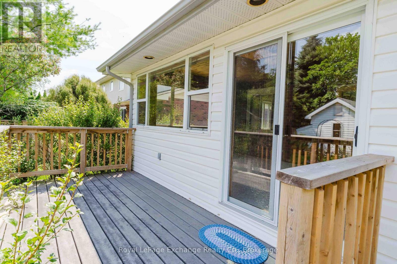 953 Parkwood Drive, Saugeen Shores, Ontario N0H 2C2 - Photo 8 - X13661598