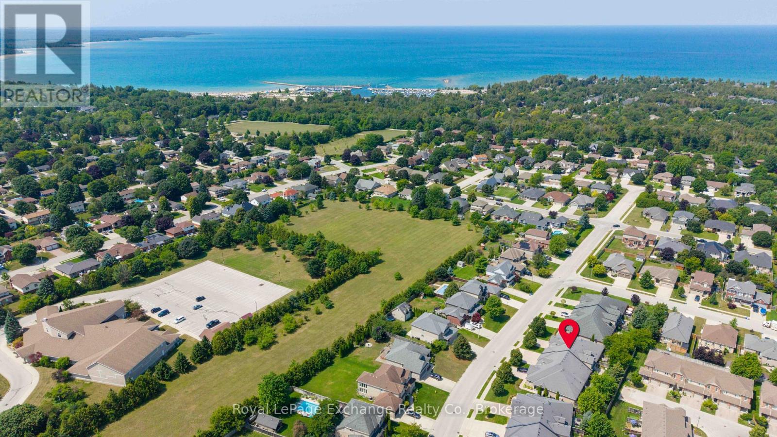 6 - 391 Joseph Street, Saugeen Shores, Ontario N0H 2C2 - Photo 8 - X13661604