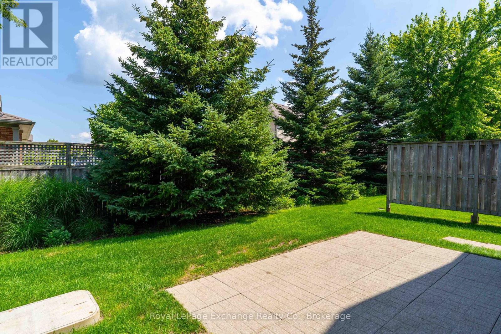 6 - 391 Joseph Street, Saugeen Shores, Ontario N0H 2C2 - Photo 9 - X13661604