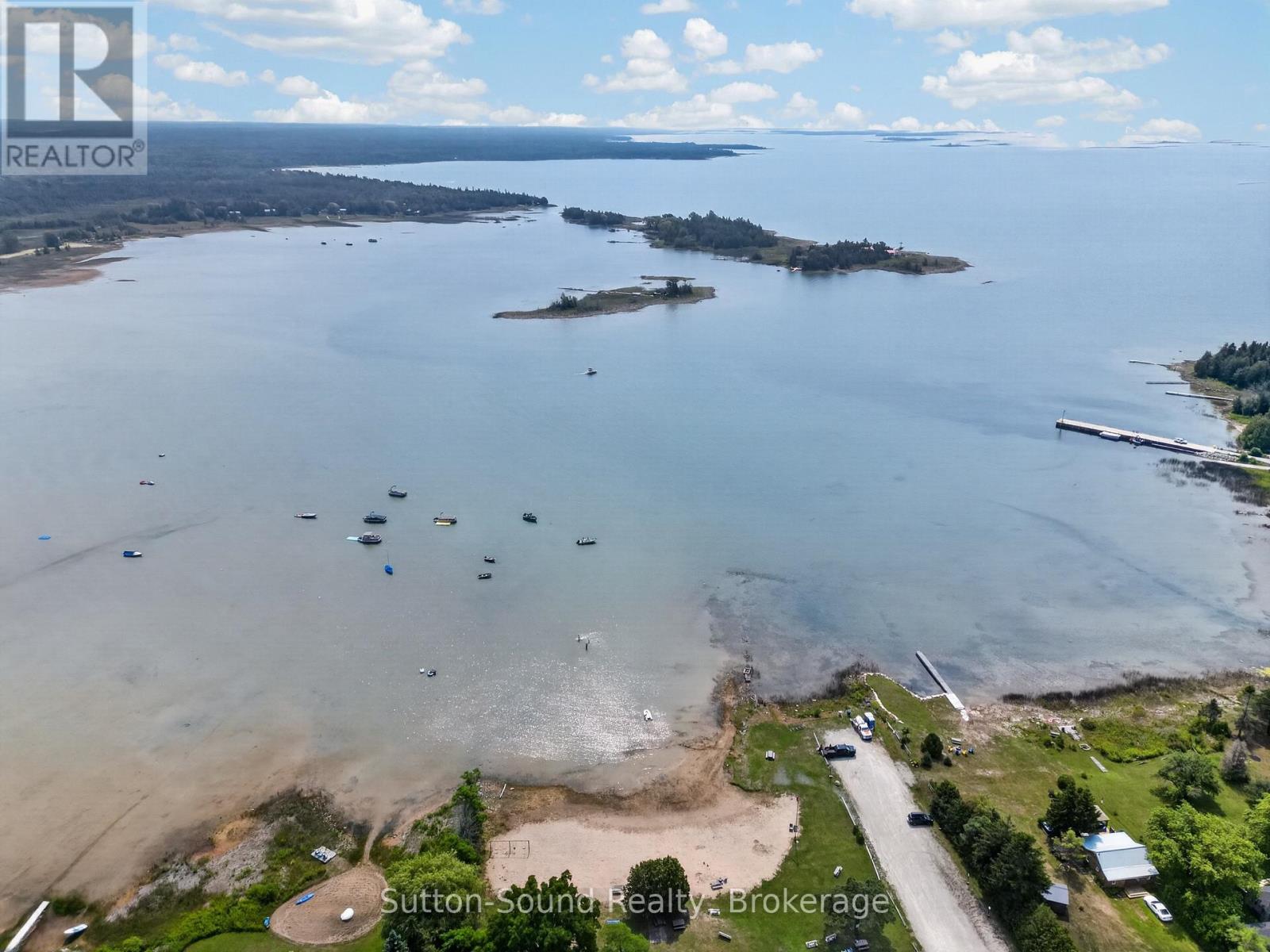 24 Isabella Street, South Bruce Peninsula, Ontario N0H 2T0 - Photo 4 - X13661644
