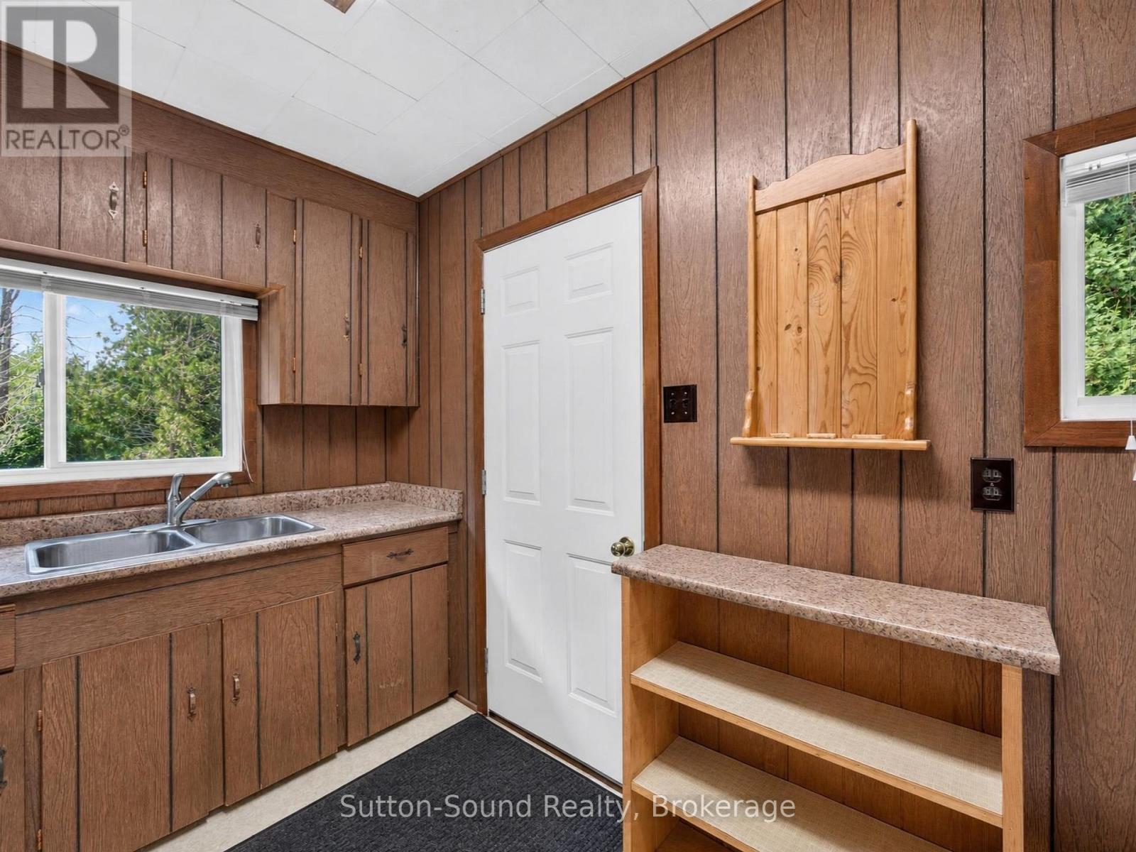24 Isabella Street, South Bruce Peninsula, Ontario N0H 2T0 - Photo 6 - X13661644