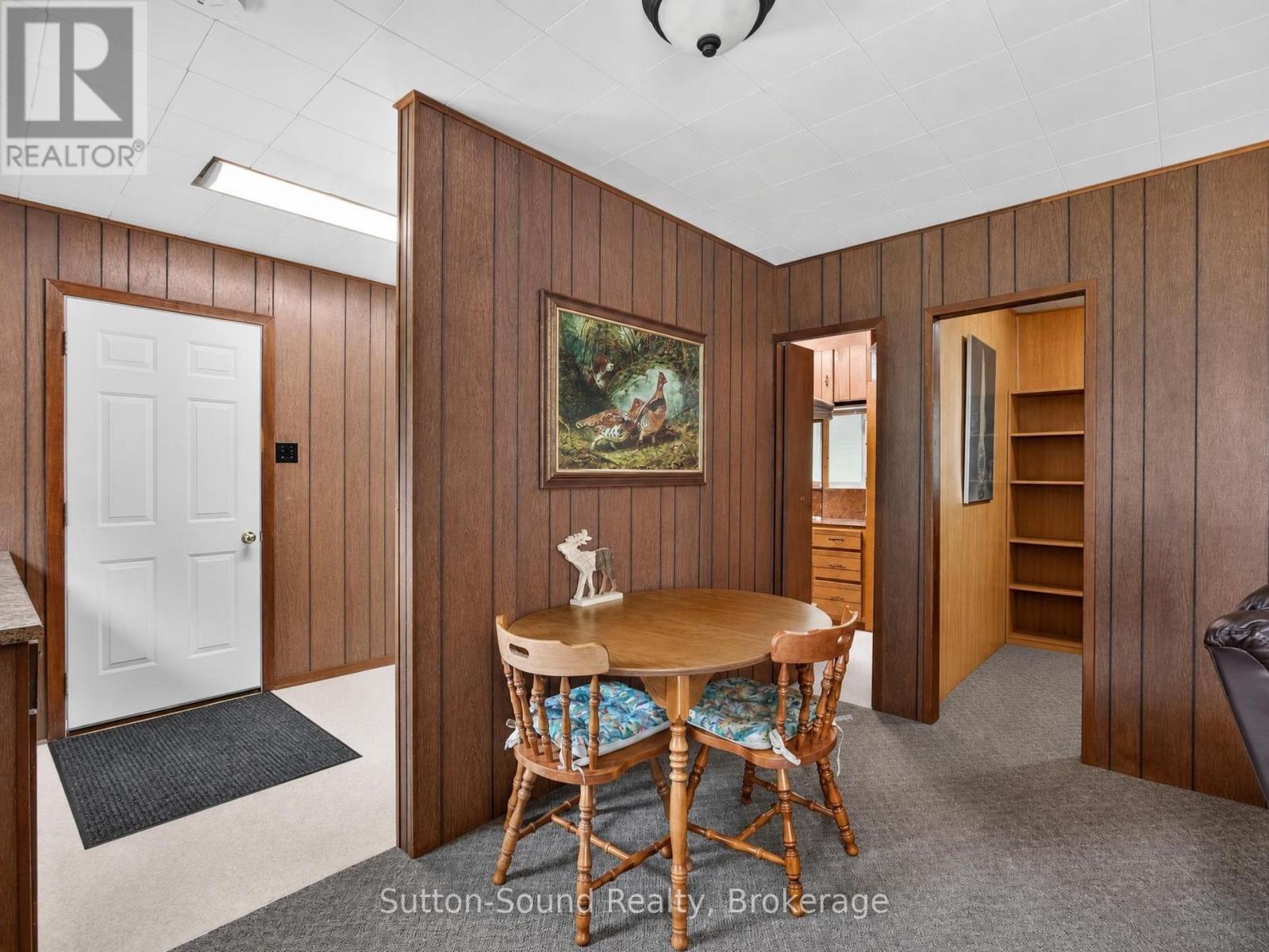 24 Isabella Street, South Bruce Peninsula, Ontario N0H 2T0 - Photo 7 - X13661644