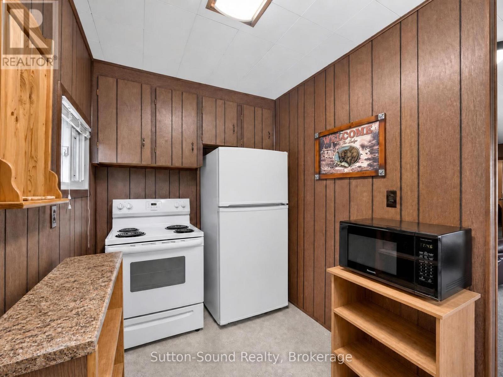 24 Isabella Street, South Bruce Peninsula, Ontario N0H 2T0 - Photo 8 - X13661644