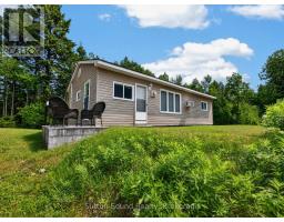24 ISABELLA STREET, South Bruce Peninsula, Ontario