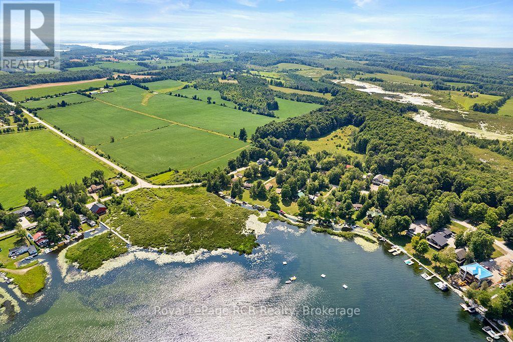 242 Pleasantview Road, South Bruce Peninsula, Ontario N0H 1A0 - Photo 4 - X13662800