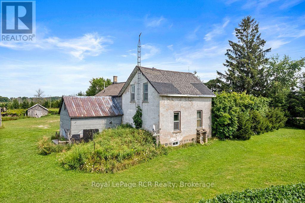 242 Pleasantview Road, South Bruce Peninsula, Ontario N0H 1A0 - Photo 7 - X13662800