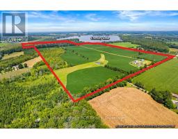 242 PLEASANTVIEW ROAD, South Bruce Peninsula, Ontario
