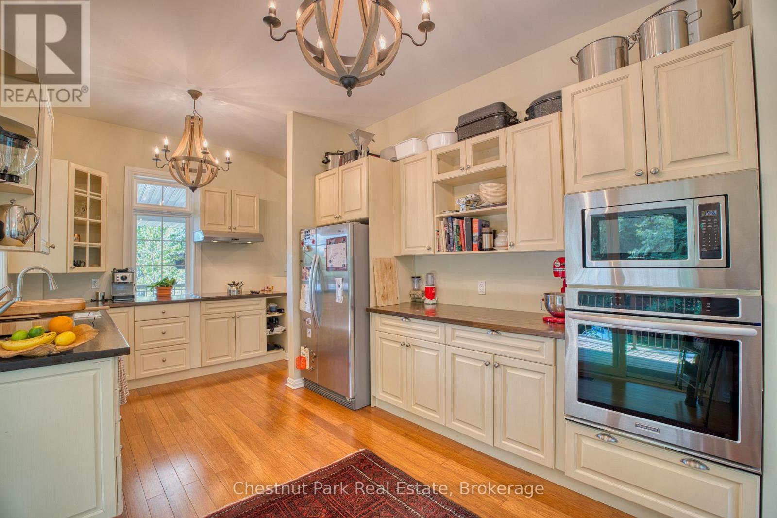 76 Everett Road, South Bruce Peninsula, Ontario N0H 2T0 - Photo 6 - X13666118