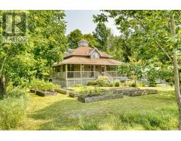 76 EVERETT ROAD, South Bruce Peninsula, Ontario