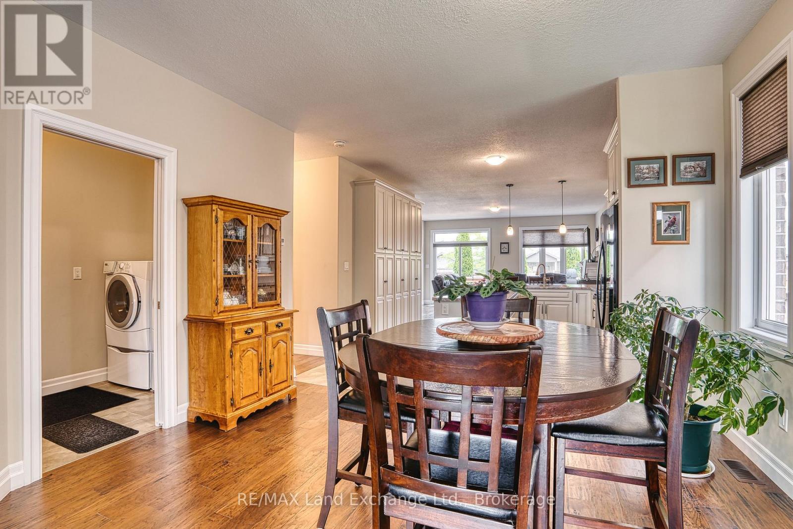 471 Devonshire Road, Saugeen Shores, Ontario N0H 2C6 - Photo 6 - X13671376