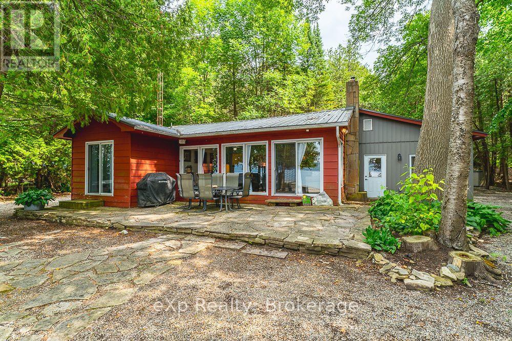 163 Mallard Street, Georgian Bluffs, Ontario N0H 2T0 - Photo 6 - X13673706