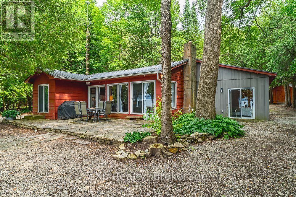 163 Mallard Street, Georgian Bluffs, Ontario N0H 2T0 - Photo 8 - X13673706