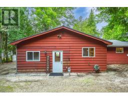 163 MALLARD STREET, Georgian Bluffs, Ontario