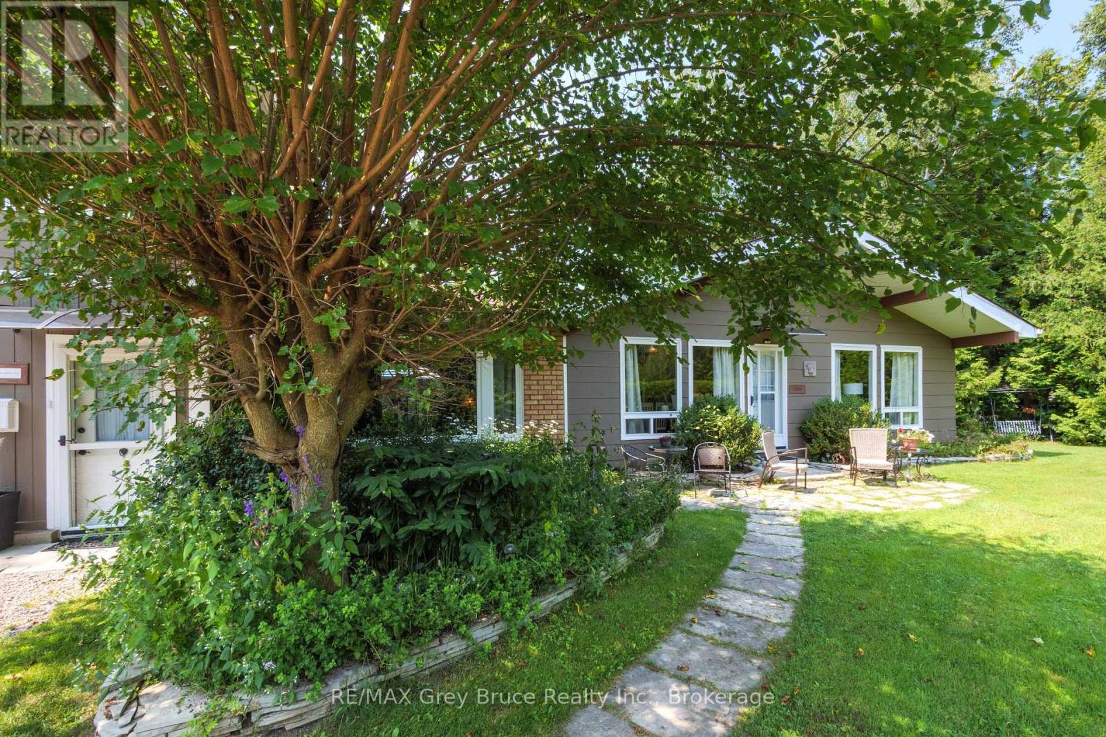 46 Shamrock Boulevard, South Bruce Peninsula, Ontario N0H 2T0 - Photo 5 - X13674582