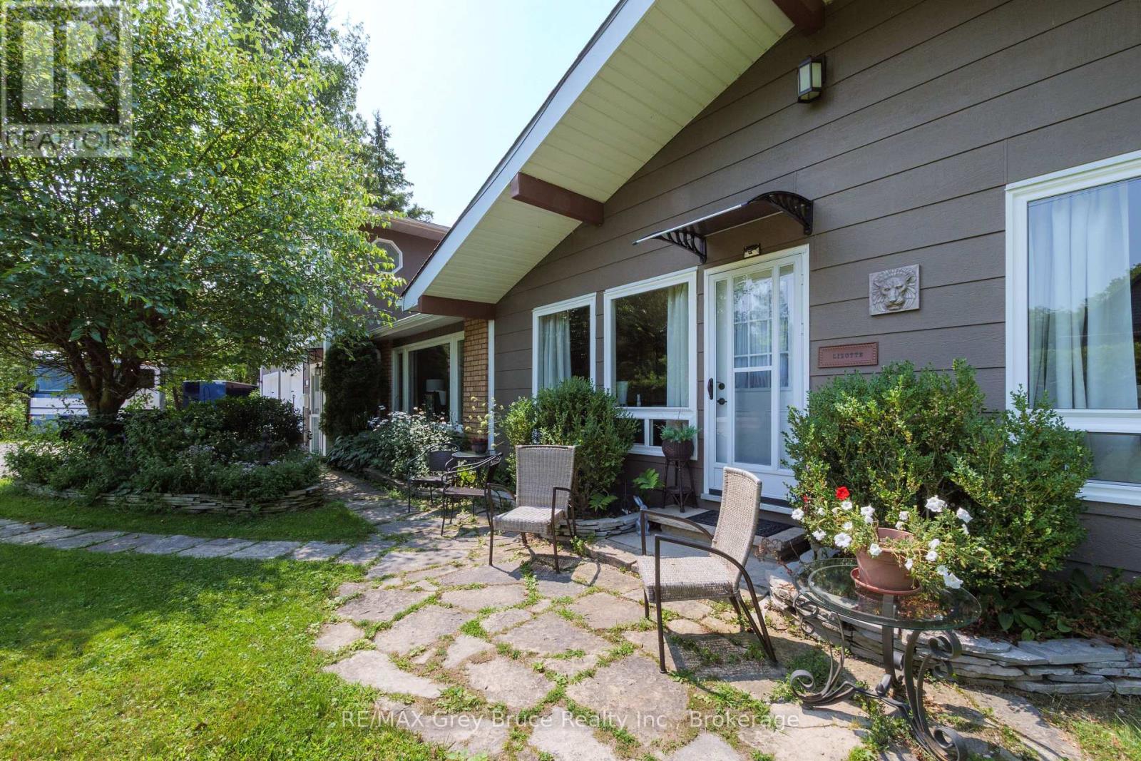 46 Shamrock Boulevard, South Bruce Peninsula, Ontario N0H 2T0 - Photo 6 - X13674582