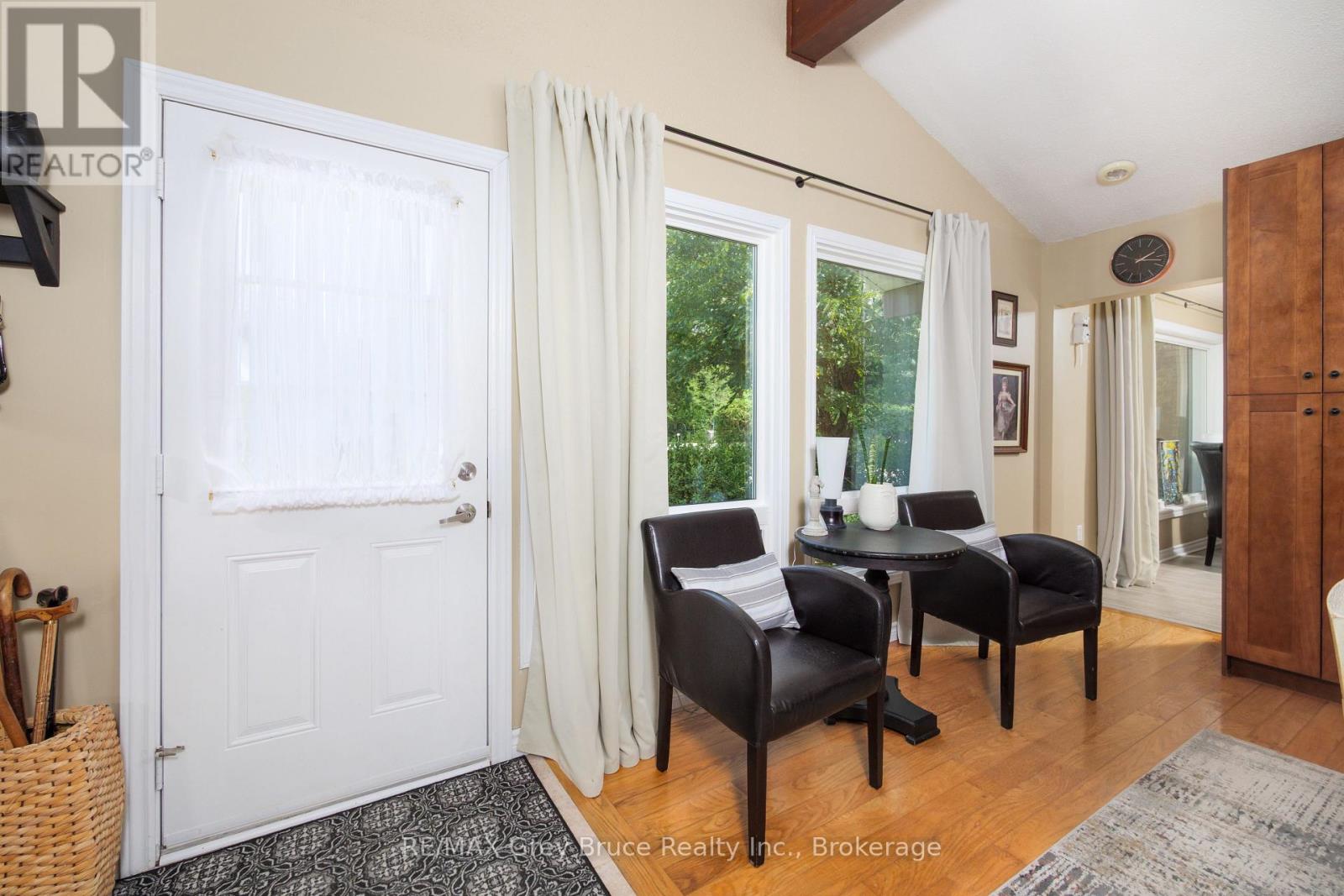 46 Shamrock Boulevard, South Bruce Peninsula, Ontario N0H 2T0 - Photo 8 - X13674582
