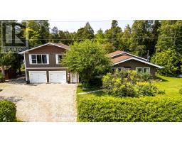 46 SHAMROCK BOULEVARD, South Bruce Peninsula, Ontario