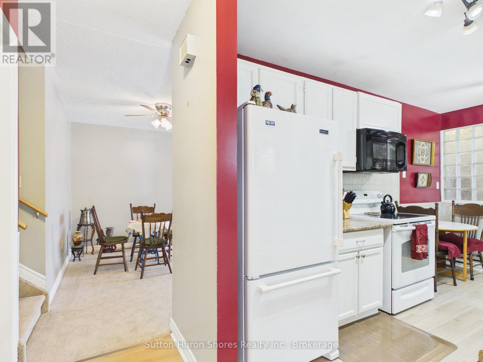 793 Ruby Street, Saugeen Shores, Ontario N0H 2C4 - Photo 6 - X13674672