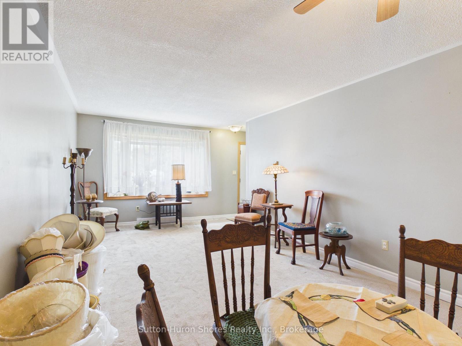 793 Ruby Street, Saugeen Shores, Ontario N0H 2C4 - Photo 9 - X13674672