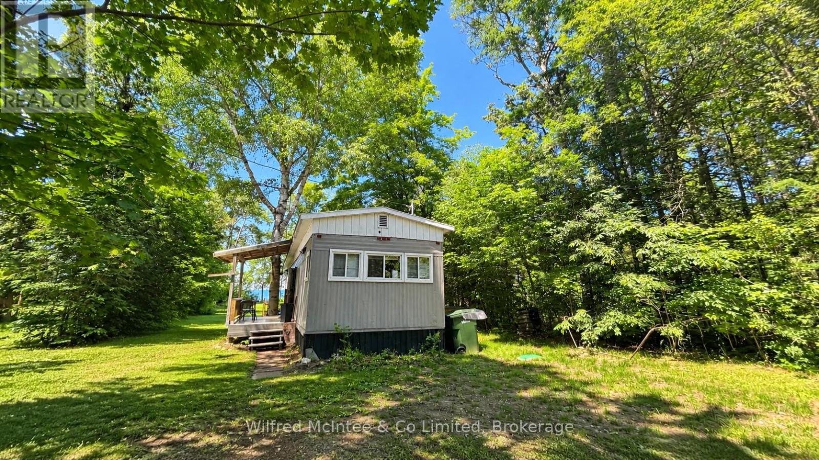 775 Bruce Road 13 Road, Native Leased Lands, Ontario N0H 2L0 - Photo 2 - X13678492