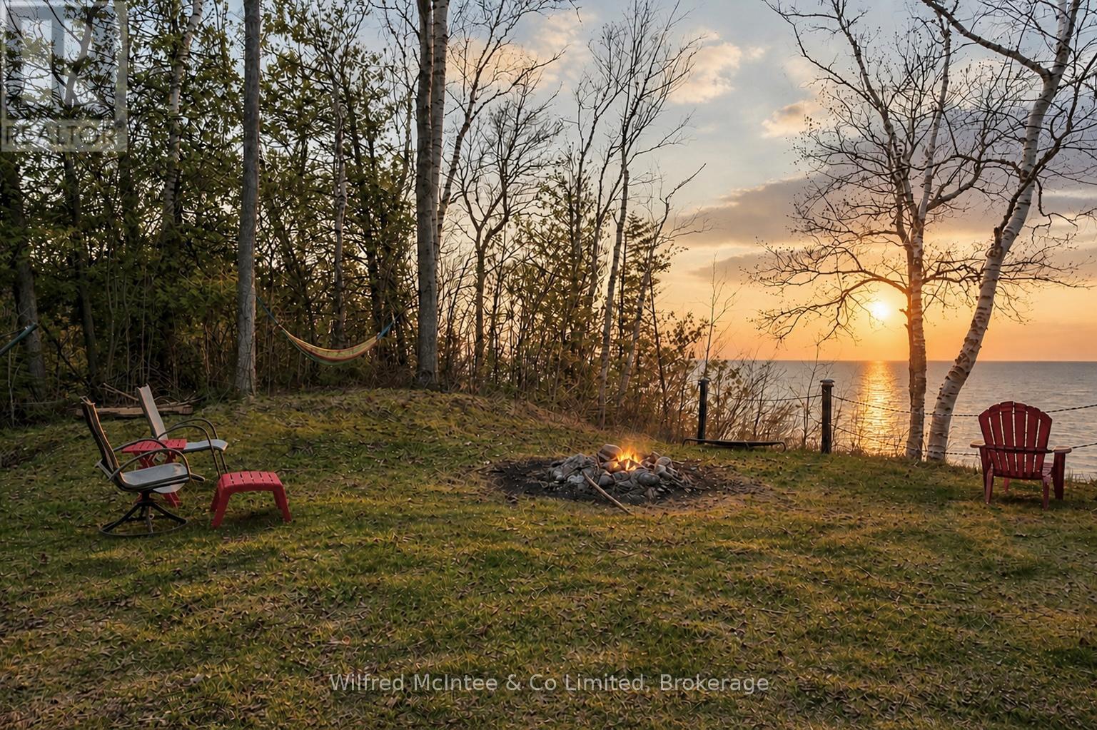 775 Bruce Road 13 Road, Native Leased Lands, Ontario N0H 2L0 - Photo 4 - X13678492