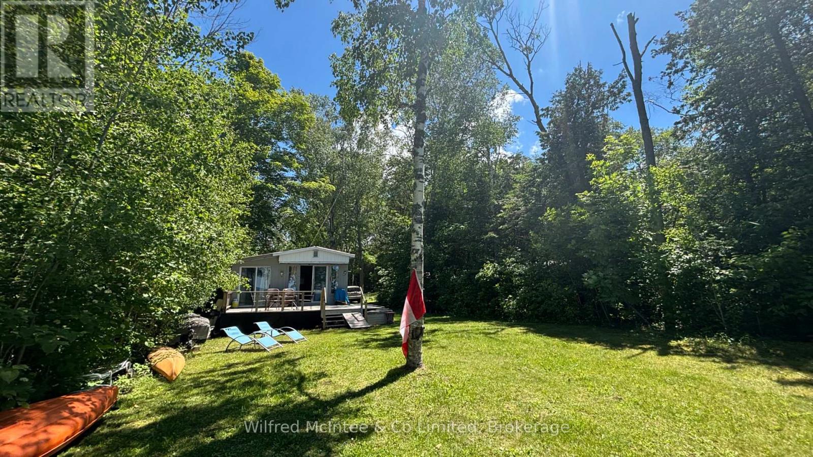 775 Bruce Road 13 Road, Native Leased Lands, Ontario N0H 2L0 - Photo 5 - X13678492