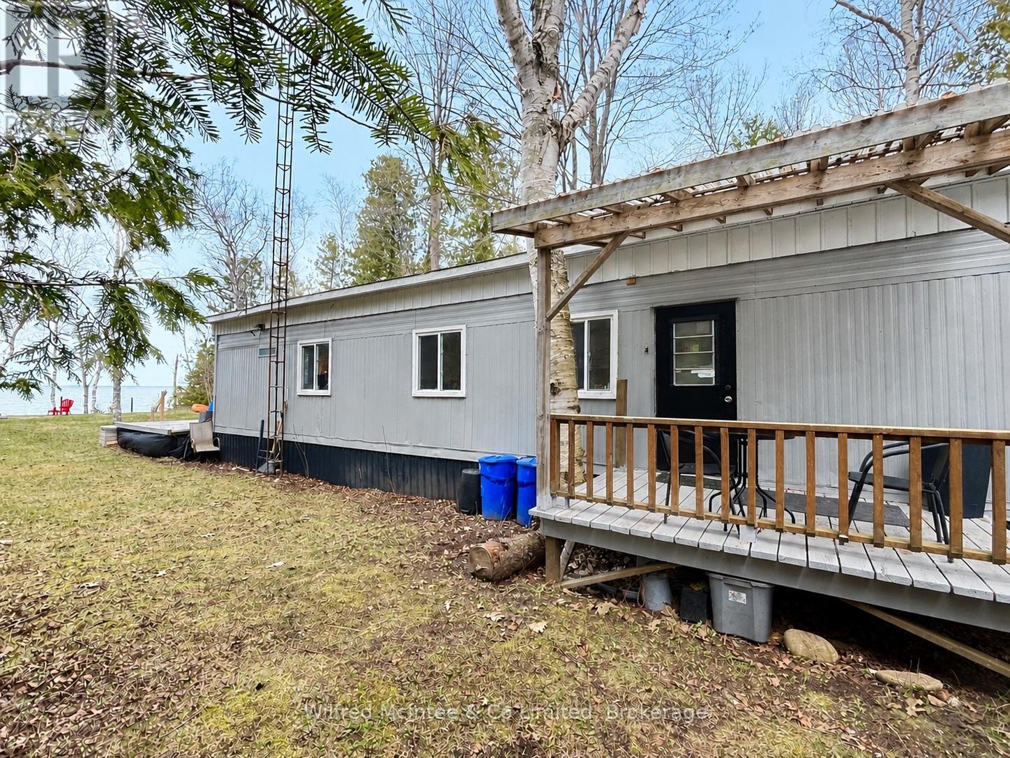 775 Bruce Road 13 Road, Native Leased Lands, Ontario N0H 2L0 - Photo 6 - X13678492